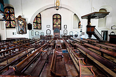 男人透女人的软件：《极速幻境》新推认知驾驶模式，体验性别视角下的赛道艺术-2