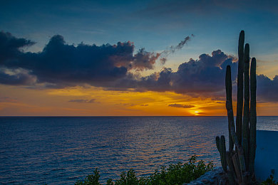 melody女超人：节奏与竞速交织，化身旋律战士驰骋霓虹都市-2