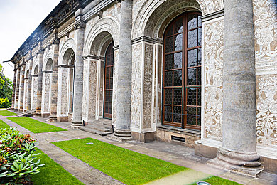 国产成人精品AV:虚拟赛道上的极速挑战,沉浸式驾驶体验新标杆-1