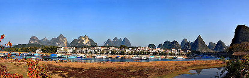 黄色软件下载3.：霓虹幻影，疾驰于虚拟都市的觉醒之旅-4