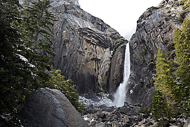 杨敏思版本1-5集的播放人数和票房情：极速征程，从街头车手到赛事巨头的沉浸式经营之旅-4