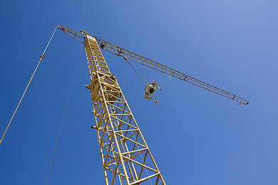 夫妻三人行老婆的心路历程：情感策略与极速抉择，赛车游戏中的三角平衡艺术-2