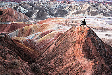 男生女生叉叉软件：竞速社交新纪元，虚拟世界中的速度与情感交织-2