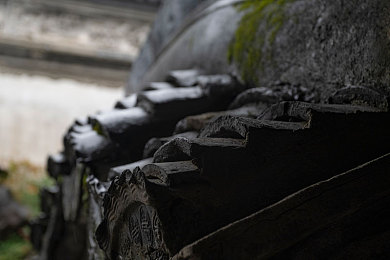 男生和女生一起差差差30分钟很痛APP大:双人协同驾驶新游上线,性别差异策略改写竞速游戏规则-2