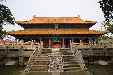 BBW欧美：驾驭经典肌肉车，在墨西哥狂野中感受速度与浪漫-2