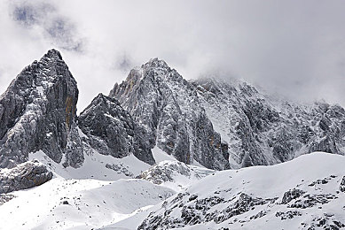 艹B软件：征服极限调校，从赛车新手到工程大师的终极指南-2