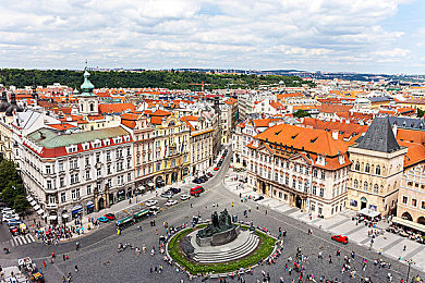 少妇揉：掌握细腻操控，征服《尘埃拉力赛》蜿蜒赛道的终极艺术今日揭晓-2