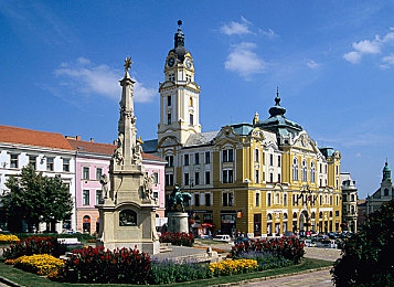 幼儿福建兄妹UU：闽地童趣赛车，亲子文化冒险之旅