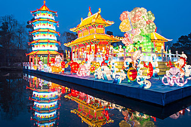 中国业余老大：极限竞速地平线5，草根玩家的墨西哥赛道进阶全攻略