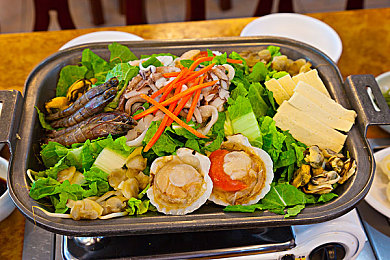 成人聚合福利APP导航：墨西哥狂飙，地平线五的终极竞速乐园漫游-2