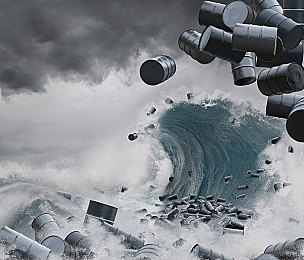 艹逼App:硬核赛车模拟新作引热议,极致物理引擎挑战玩家驾驶极限-4