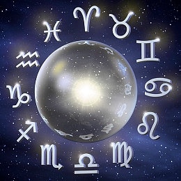 黄网入口：穿越地平线，在开放世界竞速中驶向无限可能-2