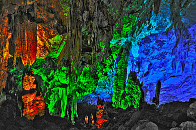 男生女生差差下载：当赛车游戏打破刻板印象，差异化驾驶引领虚拟竞速新潮流