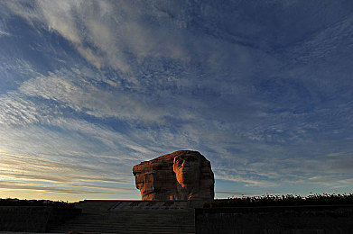 4399日本最好看的电影:像素竞速新作上线,东京赛道演绎动态浮世绘美学-3
