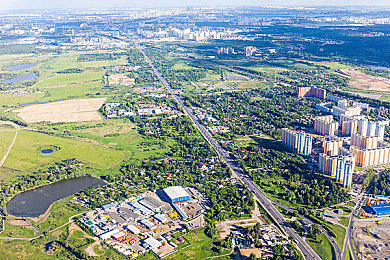 女生没穿衣服软件：代码裸奔，极速内核解码狂飙