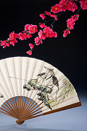 未满18岁禁止进入：硬核竞速新作夜都狂飙，真实物理碰撞与道德抉择的终极考验