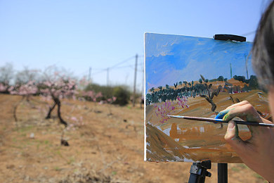 汤姆叔叔温馨提示30s：征服墨西哥赛道，成为地平线5终极车神的进阶指南-3