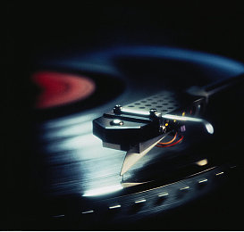 男生和女生擦擦擦app：双阵营竞速新游上线，碰撞博弈与团队协作引爆赛道热潮-3