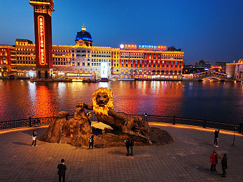 亚欧日韩一区二区：极速大陆，文化引擎驱动的虚拟驰骋之旅-4