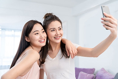 欧美亚洲日韩一区二区：竞速游戏新趋势，全球车辆文化与驾驶风格深度解析-1