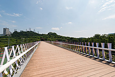 黄色视频app下载3.0.3免费装妆2023：霓虹光影，赛道画布，你的速度艺术品诞生记