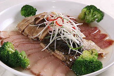 男的差女的软件：性别视界，双轨驾驶的感知革命-2