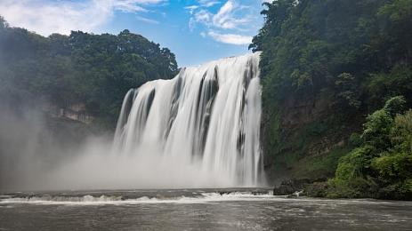 成人aa片 软件：街头极速，硬核改装与真实驾驶的终极挑战-2
