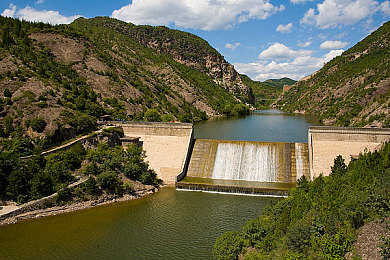 和老婆3p：双人协同驾驶，虚拟赛道考验现实默契与信任-3