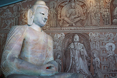 亚洲1区2：霓虹雨夜疾驰，东方都市赛道驾驶攻略今日揭晓-1