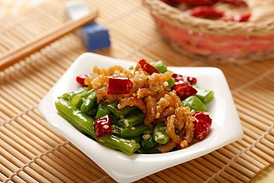 99热这里精:墨西哥画卷上,风与轮胎共舞的永恒庆典-3