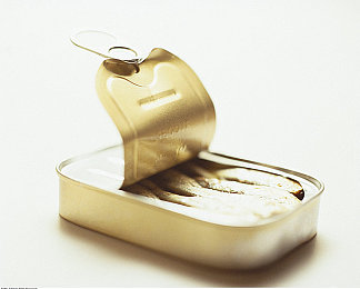 八重神子被丘丘人繁殖后代：雷系召唤流玩法新解，持续输出阵容搭配揭秘-3