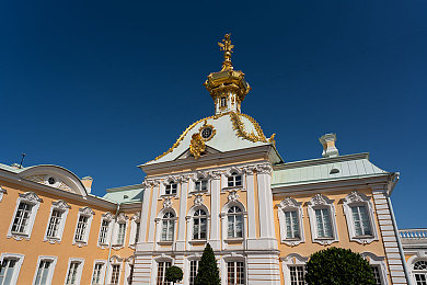 热这里只有精品：墨西哥画卷，速度与自由的终极交响诗-2