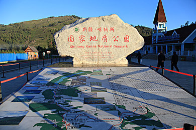 黄色app大全:竞速新作独创色彩动力学,黄色能量系统颠覆传统玩法-3