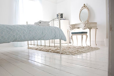 黄色免费软件3.0.3:极速代码新纪元,用编程脚本解锁赛车终极性能-3