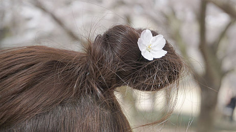 黑网男同：赛博朋克竞速新作明日上线，双人协同驾驶颠覆传统玩法-3