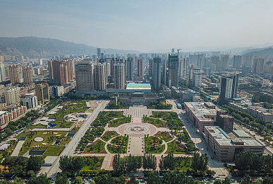 男生女生一起查查：极速同行，共赴墨西哥的轰鸣与浪漫之旅-4