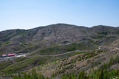 火影黄色动漫：疾风幻影，结印竞速的忍者赛道传奇-3