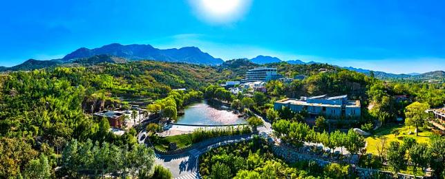 chinese猛男自慰全过程:硬核驾驶新作今日上线,极致调校系统重塑人车合一体验-2