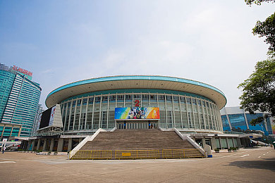 国自产一区:华夏极速,轮胎烙印东方征途-2