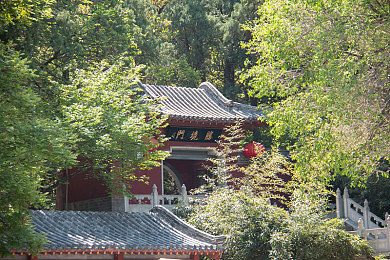 男生和女生在一起拆拆拆:油污与火花中,我们的默契组装之旅-3