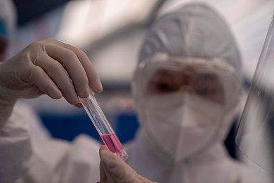 八重神子丘丘人打败后繁衍后代视频：雷法师激战部落，解析元素策略与生态设计-4