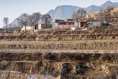 一区一区:征服地平线,分区制霸开放世界驾驶艺术-2