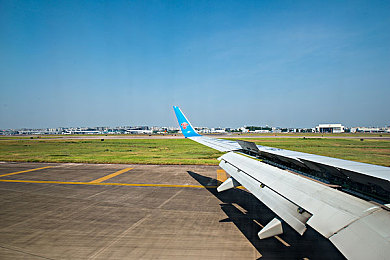 罗宾和乔巴排毒视频:海贼竞速冒险,净化伟大航道的环保之旅-2