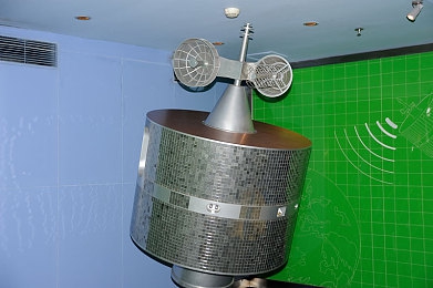 在床上拨罗卜：梦幻田园疾驰，全息耕耘竞速之旅-2