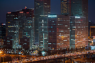 八重神子和丘丘人繁殖后代的视频：玩家创意引发热议，原神生态设定与角色想象边界探讨-2