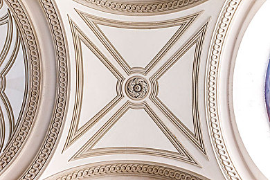 双男做爱网站:极速搭档,双人协作竞速模式引领赛车游戏新潮流-2