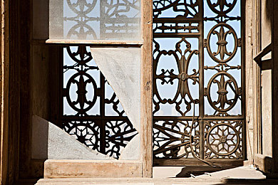 火影忍者A片：疾风赛道，忍术竞速，全新IP改编游戏引爆极速对决