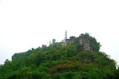 女生裸体应用：极速幻影，打造专属赛车女郎与梦幻座驾的创意工坊