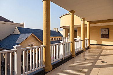 一线天,馒头,鲍鱼最简单制作方法：极速料理之旅三大难关告破，新手也能轻松通关的秘籍揭晓-3