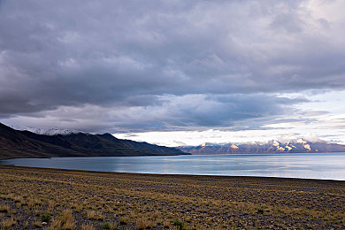 男生女生一起差差APP下载：双人竞速新纪元，差异协作成就极速搭档